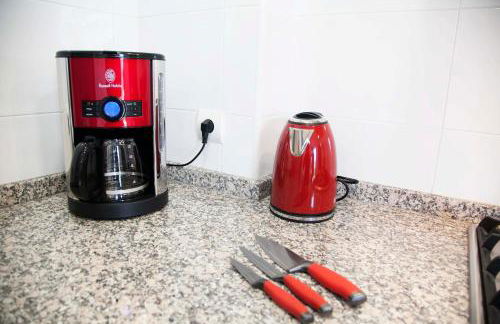 Villa Isabel - Foto 23