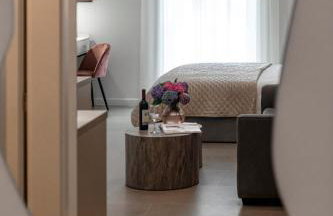 Rebirth apartments - Foto 43