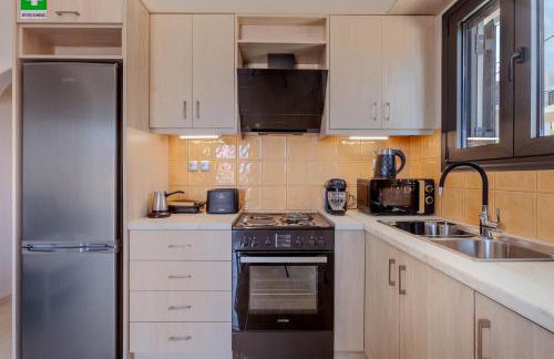 Liθos Monemvasia - Photo 12