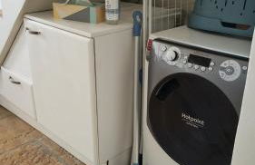 Le gîte de Varanges - Foto 24