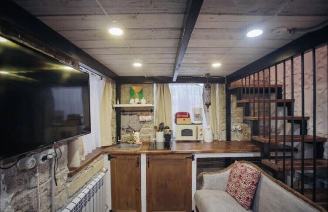 R Apart Hotel - Foto 33