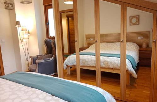 Precioso apartamento en Celorio, Llanes, Javier Bardon Treceno alquila - Foto 20