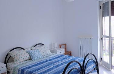 casa LULU due minuti dal mare - Foto 11