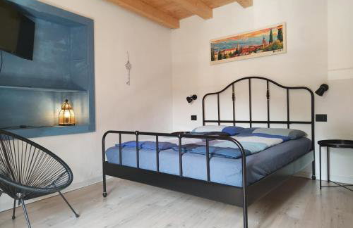 Alma Andaluza - Holiday Apartments - Foto 59