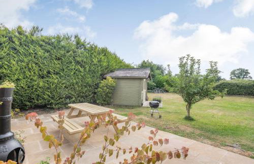 High House Barn - Uk36929 - Foto 27