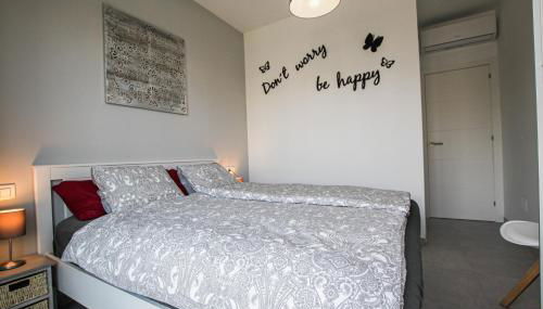 Higuericas Costa 208 - Playa Higuericas, perfect poolside penthouse - Foto 4