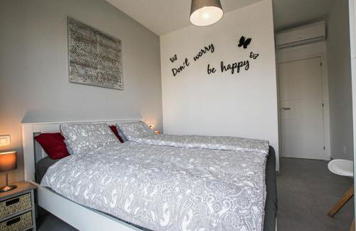 Higuericas Costa 208 - Playa Higuericas, perfect poolside penthouse - Foto 4