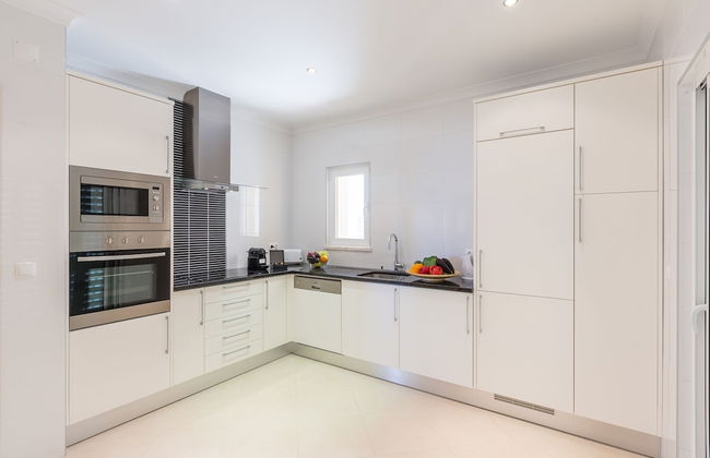 NAU Salema Beach Village - Foto 15