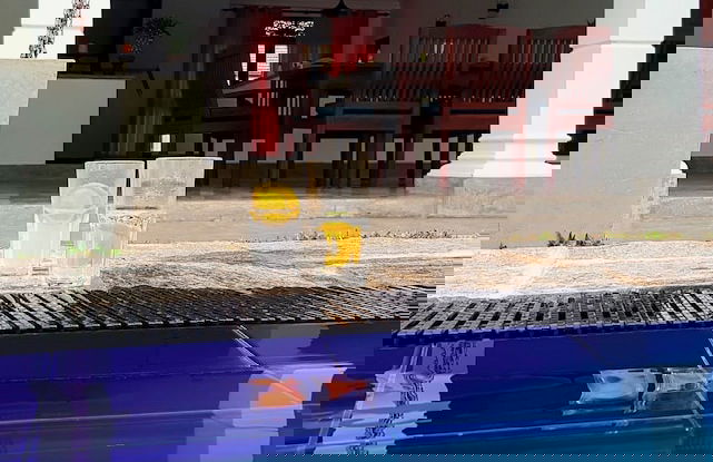 Silence Garden - Foto 28