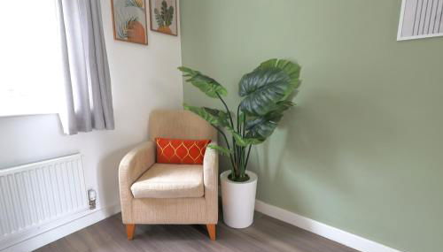 Moresby Way - Photo 3