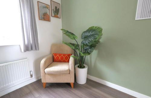 Moresby Way - Foto 3