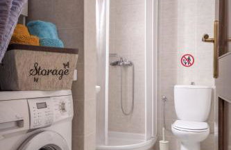 Villa Begonia by the sea - Photo 36