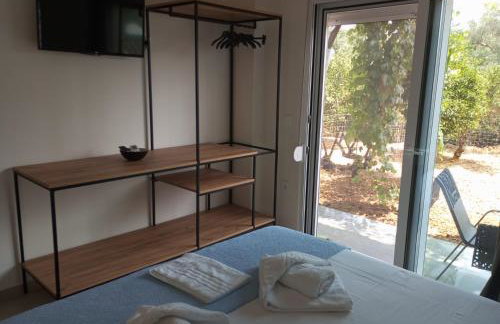 Silver Orb - Foto 19