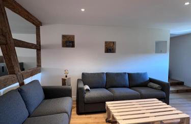 Spacious village house - Foto 22