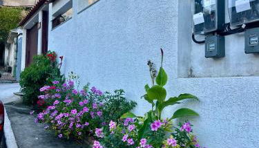 Âncora Lofts - Foto 5