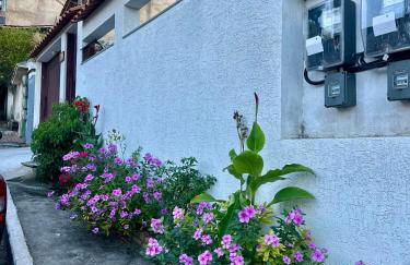 Âncora Lofts - Foto 5