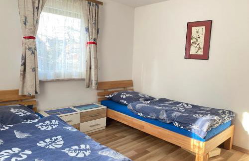 Monteurunterkunft Rottweil - Foto 2