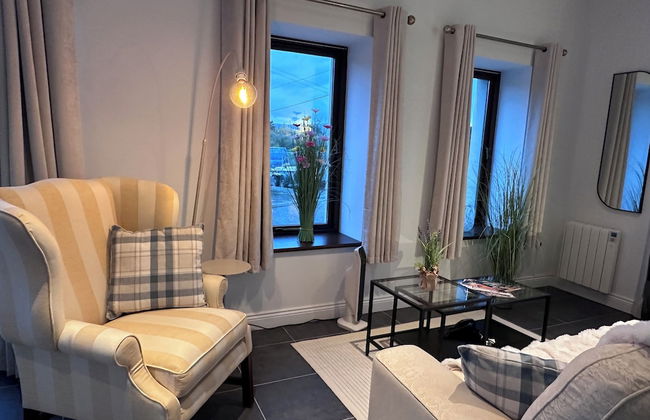 The Jewel Lodge and Spa - Foto 6