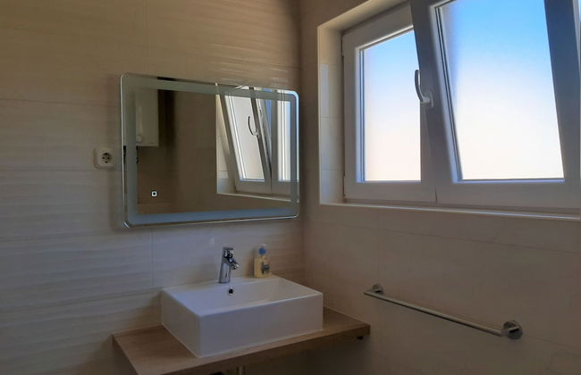 Apartments EDO - Foto 56