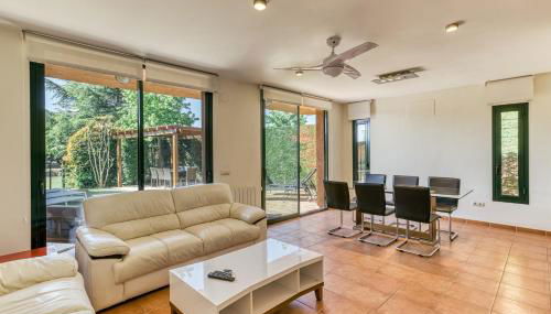 Villa Brenda Torremirona Resort - Foto 4