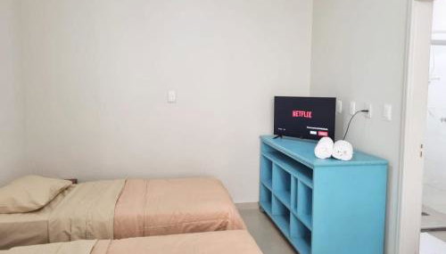 Família Costa-Studio Alan Turing (50m. do Inatel) - Foto 1