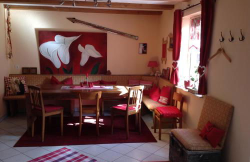 FEWO Jäger - Foto 25