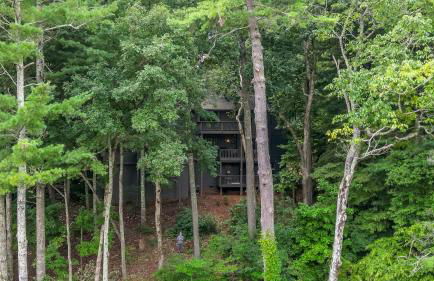 Retreat at Lake Sconti - Foto 37