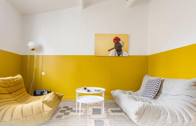 Beauquartier - Marais Vertus - Photo 65