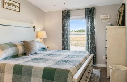 Pet Friendly Mountain Getaway with Hot Tub Near Breckenridge - Foto 7