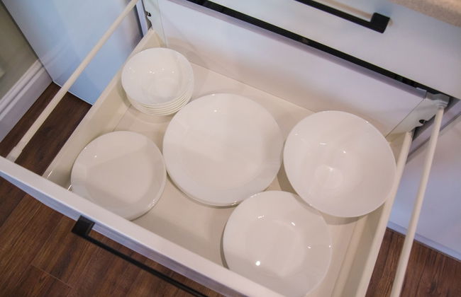 Jagiellonczyka Premier - Photo 15