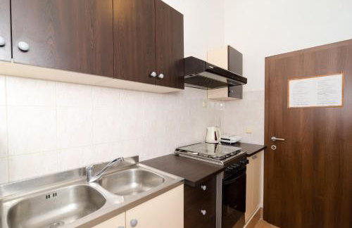 Apartments Senjo - Foto 32