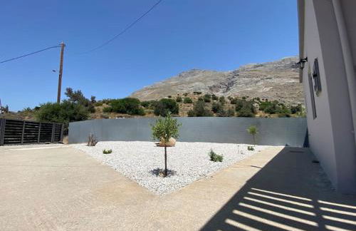 Villa Harmony - Foto 10