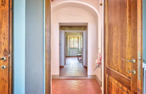 Villa Maria - Foto 23