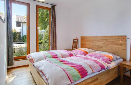Ferienwohnung Oestreich - Foto 14