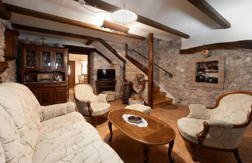 Casa Gianni - Foto 26