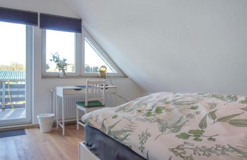 2 Bedroom Awesome Apartment In Loxstedt - Foto 18