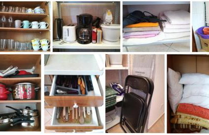 Apartment Toncic - Foto 24