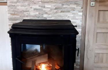 Domek u Hołąbków - Foto 6