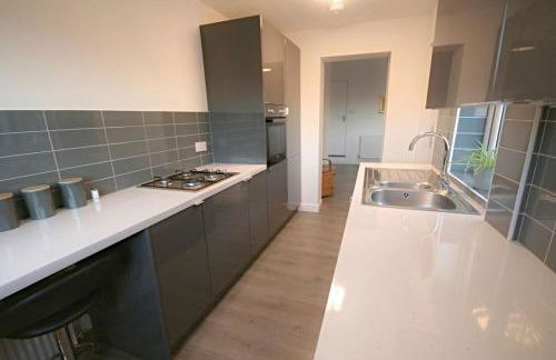 Charming 3-Bed House in Whitwell village - Photo 1