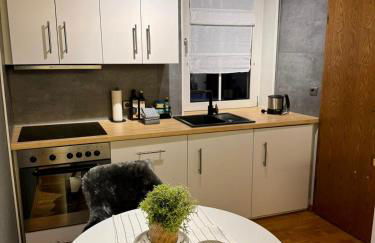 Fewo-zum-Nussbaum - Mosel 1 - Foto 8