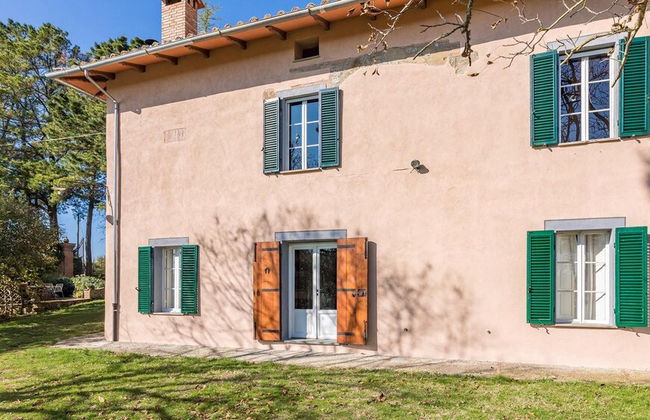 Casa Ciculino 8 - Photo 7