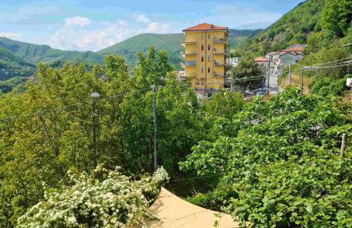 CASA VACANZE - Anna Holiday Home - Foto 11