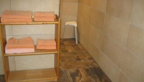 Ferienwohnung Kulla - Foto 5