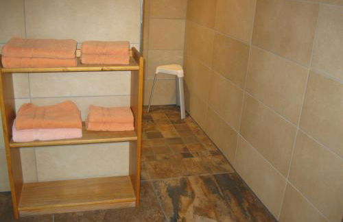 Ferienwohnung Kulla - Foto 5