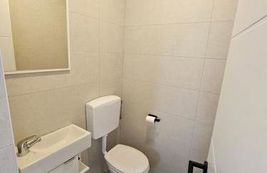 Apartman Ivan - Foto 19