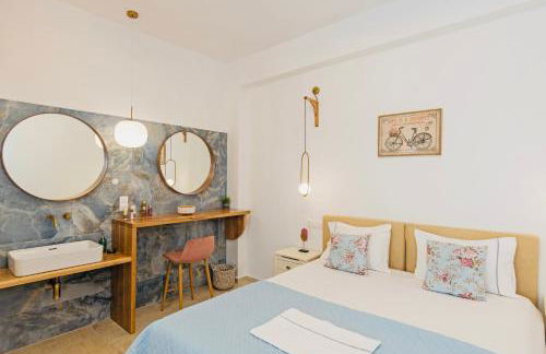 Gerani Studios - Foto 14