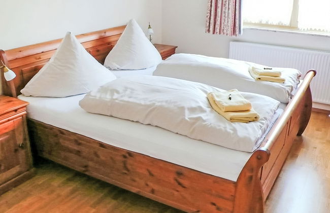 2 bedroom Apartment in Ruhpolding - Photo 10