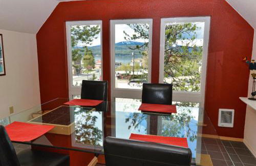 Room with a View by Casago McCall - Donerightmanagement - Foto 10