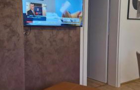 Apartman Vanteo - Foto 12