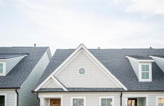 Lake Front 2 King, Bar & Grill Public Dock, Kayaks - Foto 43